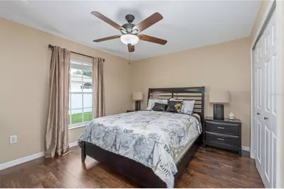 7828 Primula Lane, New Port Richey, FL 34654 - Photo 28