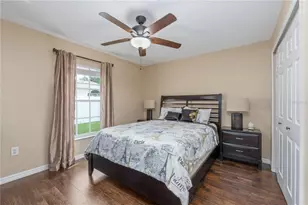 7828 Primula Ln, New Port Richey, FL 34654 - Photo 28