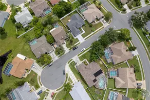 7828 Primula Ln, New Port Richey, FL 34654 - Photo 48