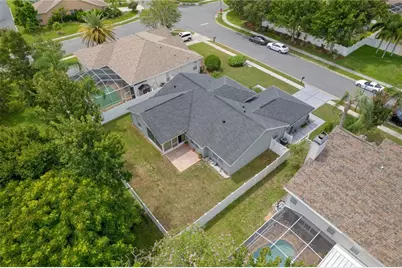 7828 Primula Lane, New Port Richey, FL 34654 - Photo 42