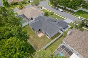 7828 Primula Ln, New Port Richey, FL 34654 - Photo 42