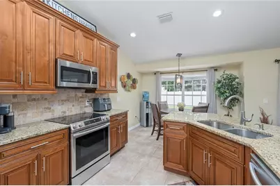 7828 Primula Lane, New Port Richey, FL 34654 - Photo 14