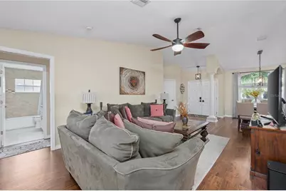 7828 Primula Lane, New Port Richey, FL 34654 - Photo 12