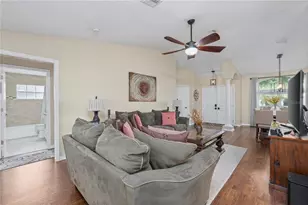 7828 Primula Ln, New Port Richey, FL 34654 - Photo 12