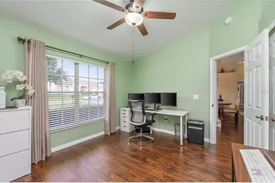 7828 Primula Lane, New Port Richey, FL 34654 - Photo 34