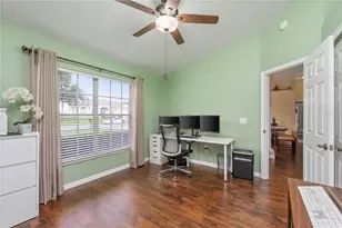 7828 Primula Ln, New Port Richey, FL 34654 - Photo 34