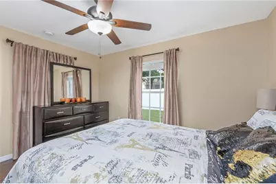 7828 Primula Lane, New Port Richey, FL 34654 - Photo 30