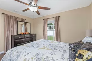 7828 Primula Ln, New Port Richey, FL 34654 - Photo 30