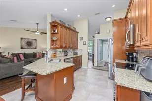 7828 Primula Ln, New Port Richey, FL 34654 - Photo 18