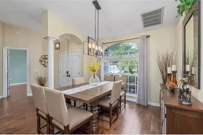 7828 Primula Lane, New Port Richey, FL 34654 - Photo 6