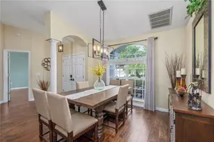 7828 Primula Ln, New Port Richey, FL 34654 - Photo 6