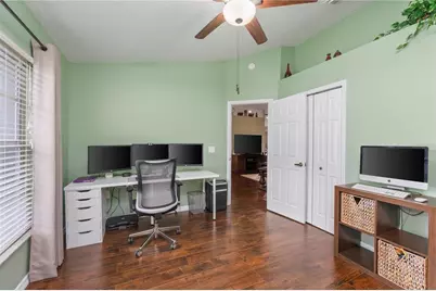 7828 Primula Lane, New Port Richey, FL 34654 - Photo 36