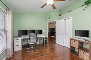 7828 Primula Ln, New Port Richey, FL 34654 - Photo 36