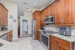 7828 Primula Ln, New Port Richey, FL 34654 - Photo 16