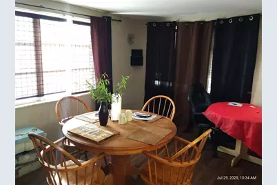 12910 College Hill Drive, Hudson, FL 34667 - Photo 10