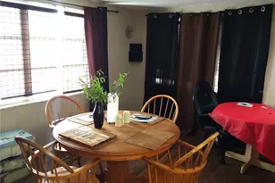 12910 College Hill Dr, Hudson, FL 34667 - Photo 10