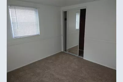 12910 College Hill Drive, Hudson, FL 34667 - Photo 22