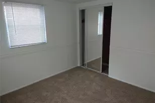 12910 College Hill Dr, Hudson, FL 34667 - Photo 22