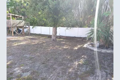 12910 College Hill Drive, Hudson, FL 34667 - Photo 32