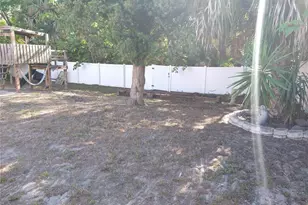 12910 College Hill Dr, Hudson, FL 34667 - Photo 32