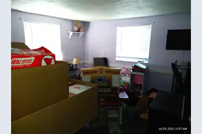 12910 College Hill Drive, Hudson, FL 34667 - Photo 20