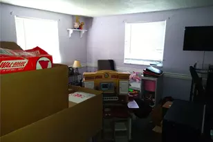 12910 College Hill Dr, Hudson, FL 34667 - Photo 20