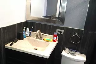 12910 College Hill Dr, Hudson, FL 34667 - Photo 14