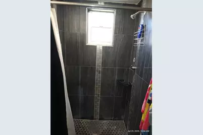 12910 College Hill Drive, Hudson, FL 34667 - Photo 16