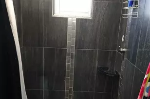 12910 College Hill Dr, Hudson, FL 34667 - Photo 16