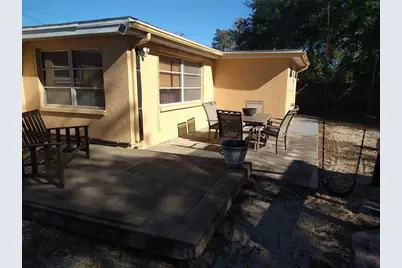 12910 College Hill Drive, Hudson, FL 34667 - Photo 34
