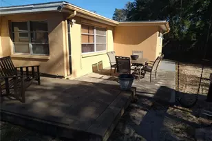12910 College Hill Dr, Hudson, FL 34667 - Photo 34