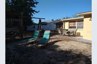 12910 College Hill Drive, Hudson, FL 34667 - Photo 30