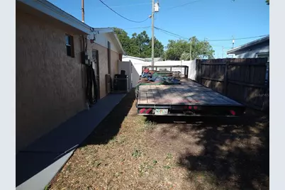 12910 College Hill Drive, Hudson, FL 34667 - Photo 36