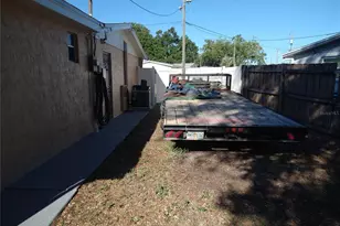 12910 College Hill Dr, Hudson, FL 34667 - Photo 36