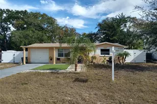 12910 College Hill Dr, Hudson, FL 34667 - Photo 1