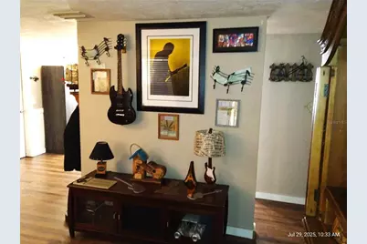 12910 College Hill Drive, Hudson, FL 34667 - Photo 4