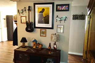 12910 College Hill Dr, Hudson, FL 34667 - Photo 4