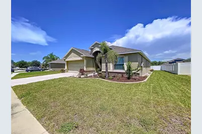 10143 Tolman Drive, Hudson, FL 34667 - Photo 78