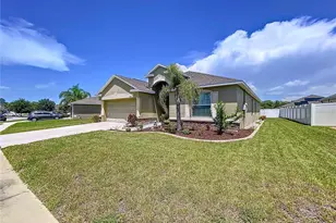 10143 Tolman Dr, Hudson, FL 34667 - Photo 78