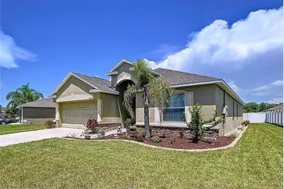 10143 Tolman Drive, Hudson, FL 34667 - Photo 72