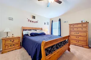 10143 Tolman Dr, Hudson, FL 34667 - Photo 24