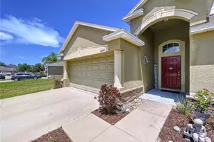 10143 Tolman Dr, Hudson, FL 34667 - Photo 2