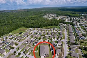 10143 Tolman Dr, Hudson, FL 34667 - Photo 48