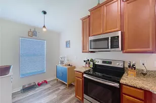 10143 Tolman Dr, Hudson, FL 34667 - Photo 8