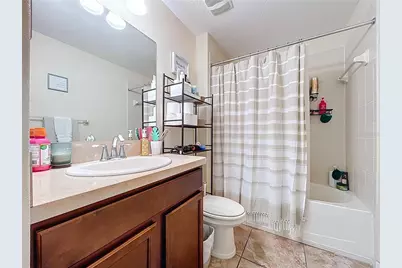 10143 Tolman Drive, Hudson, FL 34667 - Photo 24