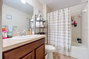 10143 Tolman Dr, Hudson, FL 34667 - Photo 24