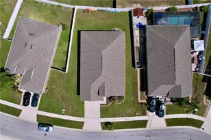 10143 Tolman Dr, Hudson, FL 34667 - Photo 62