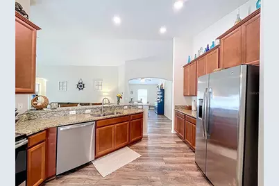 10143 Tolman Drive, Hudson, FL 34667 - Photo 2