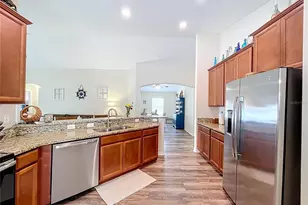 10143 Tolman Dr, Hudson, FL 34667 - Photo 2