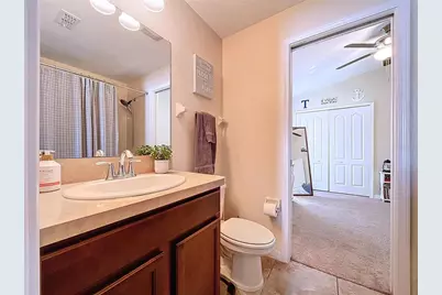 10143 Tolman Drive, Hudson, FL 34667 - Photo 20